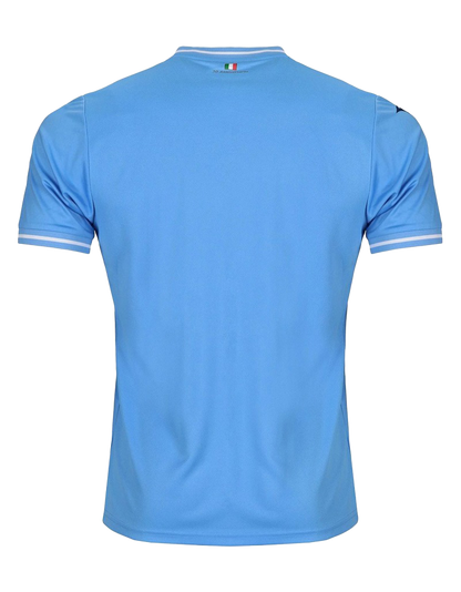 MAILLOT LAZIO DOMICILE 2023/2024