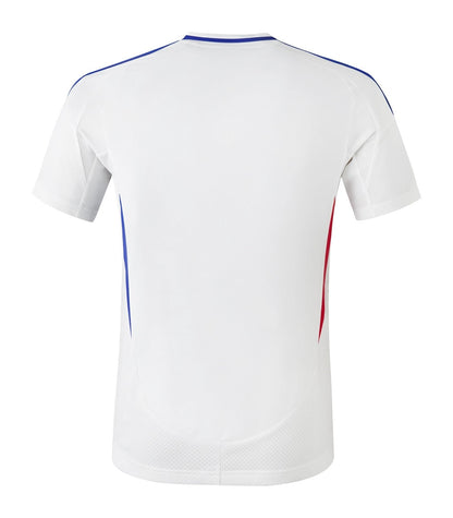 MAILLOT OL LYON DOMICILE 2024/2025