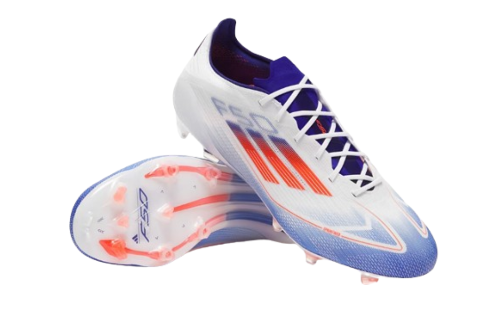 Adidas F50 Pro FG