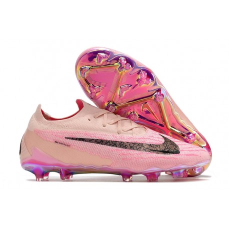 Nike Phantom GX II Elite FG