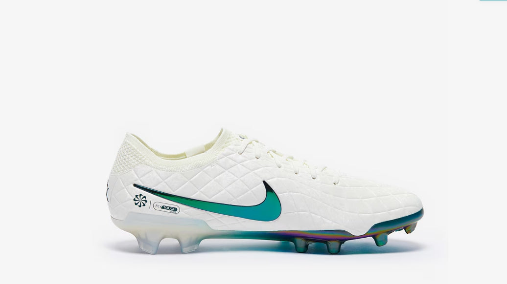 Nike Tiempo Legend X Pro FG