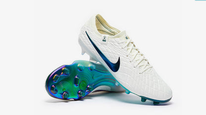 Nike Tiempo Legend X Pro FG