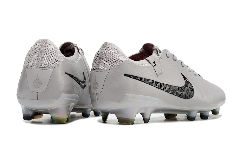 Nike Tiempo Legend X Pro FG