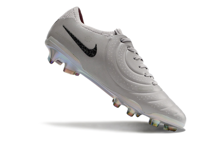 Nike Tiempo Legend X Pro FG