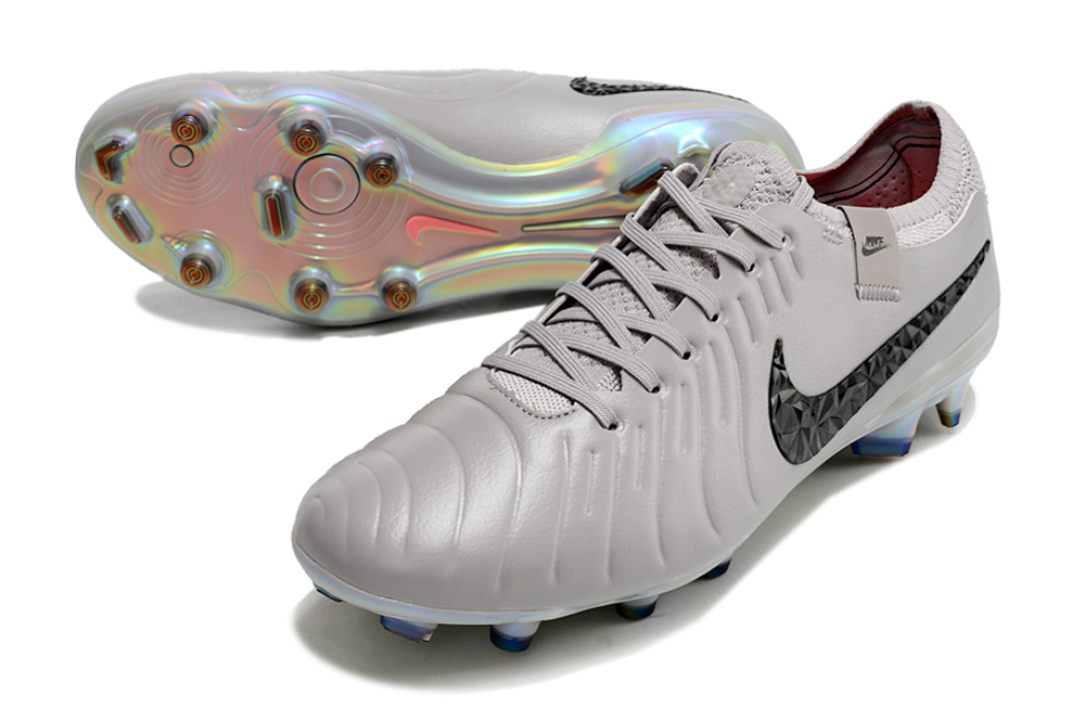 Nike Tiempo Legend X Pro FG