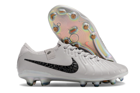 Nike Tiempo Legend X Pro FG