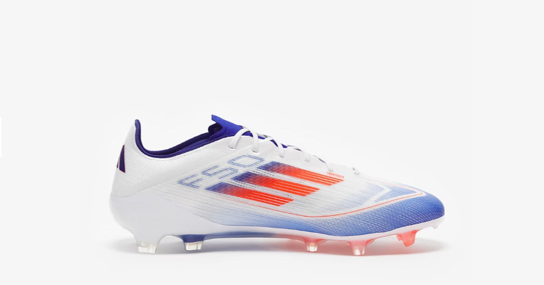 Adidas F50 Pro FG