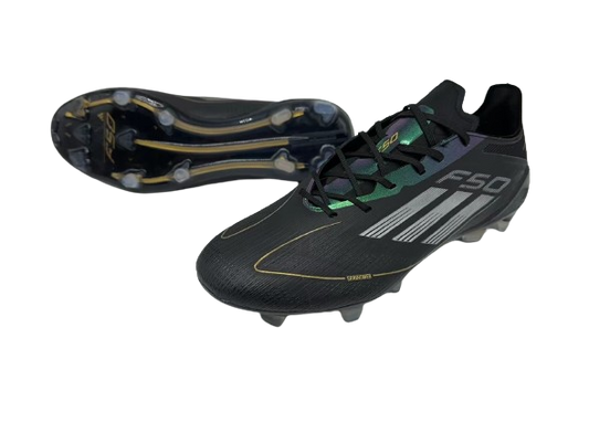 Adidas F50 Pro FG