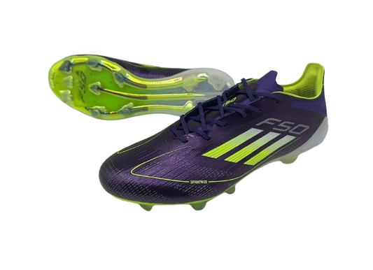 Adidas F50 Pro FG