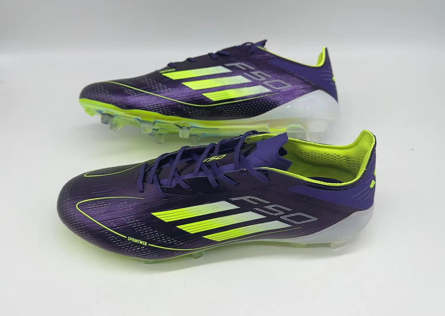 Adidas F50 Pro FG