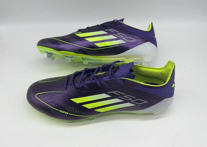 Adidas F50 Pro FG