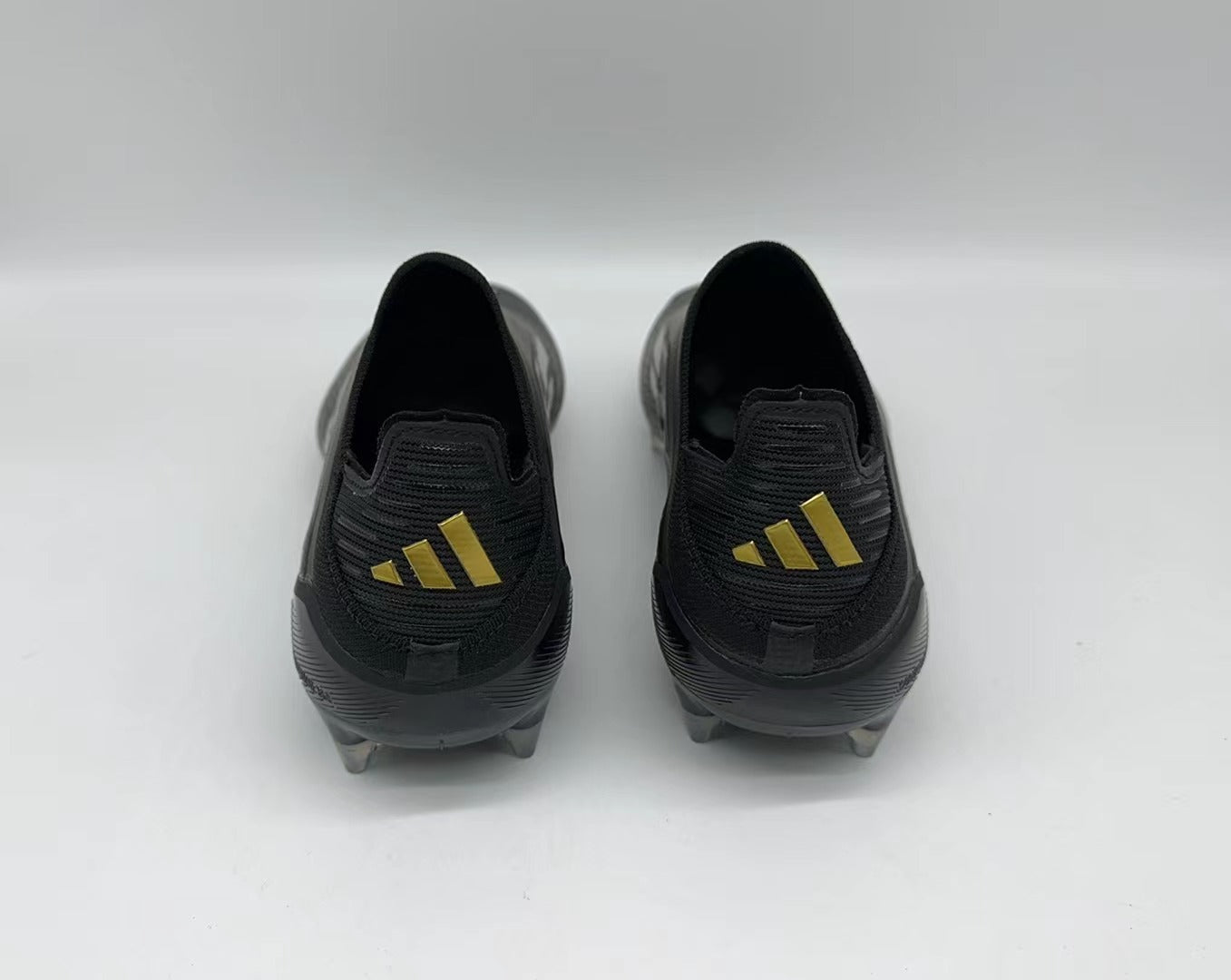 Adidas F50 Pro Laceless FG