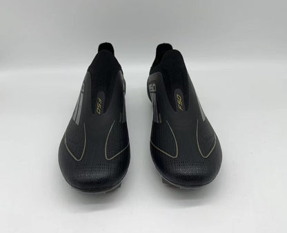 Adidas F50 Pro Laceless FG