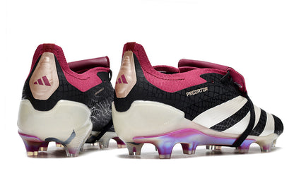 Adidas Predator Pro Tongue FG