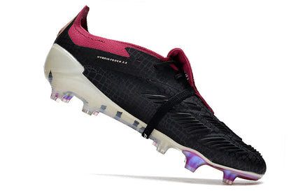 Adidas Predator Pro Tongue FG