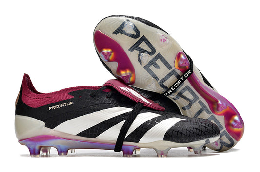 Adidas Predator Pro Tongue FG