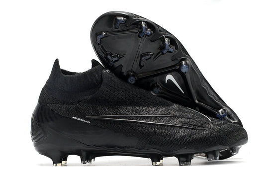 Nike Phantom GX Elite FG