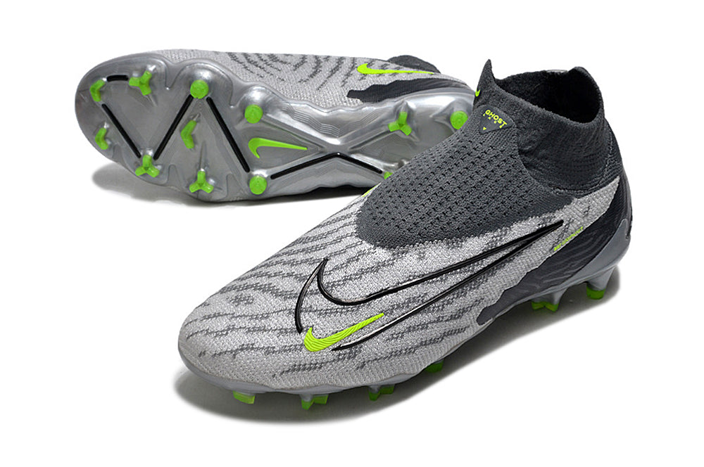 Nike Phantom GX Elite FG