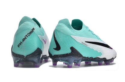 Nike Phantom GX Elite Low FG