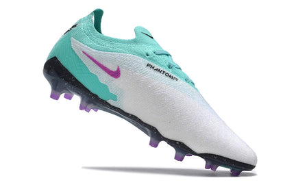 Nike Phantom GX Elite Low FG