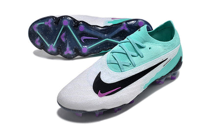 Nike Phantom GX Elite Low FG