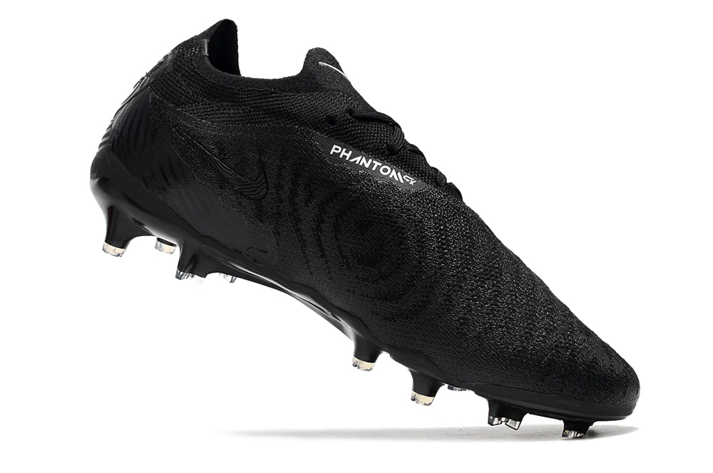 Nike Phantom GX Elite Low FG