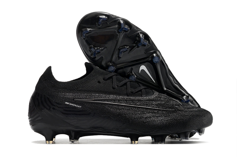 Nike Phantom GX Elite Low FG