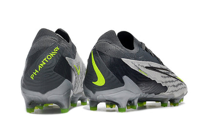 Nike Phantom GX Elite Low FG