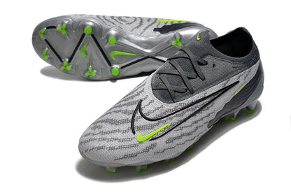 Nike Phantom GX Elite Low FG