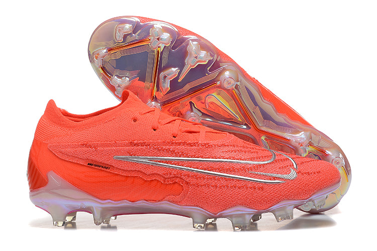 Nike Phantom GX Elite Low FG