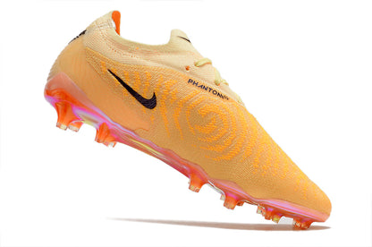 Nike Phantom GX Elite Low FG