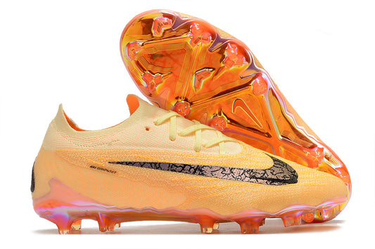 Nike Phantom GX Elite Low FG