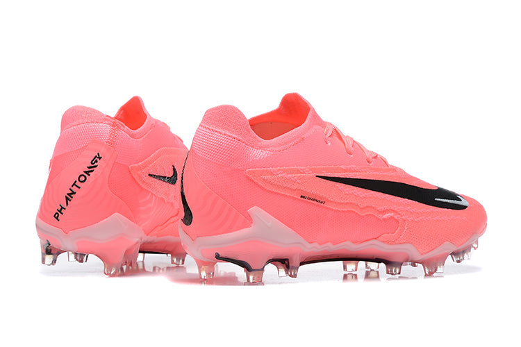 Nike Phantom GX Elite Low FG