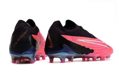 Nike Phantom GX Elite Low FG