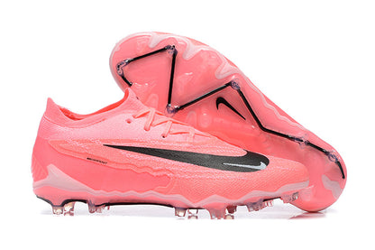 Nike Phantom GX Elite Low FG