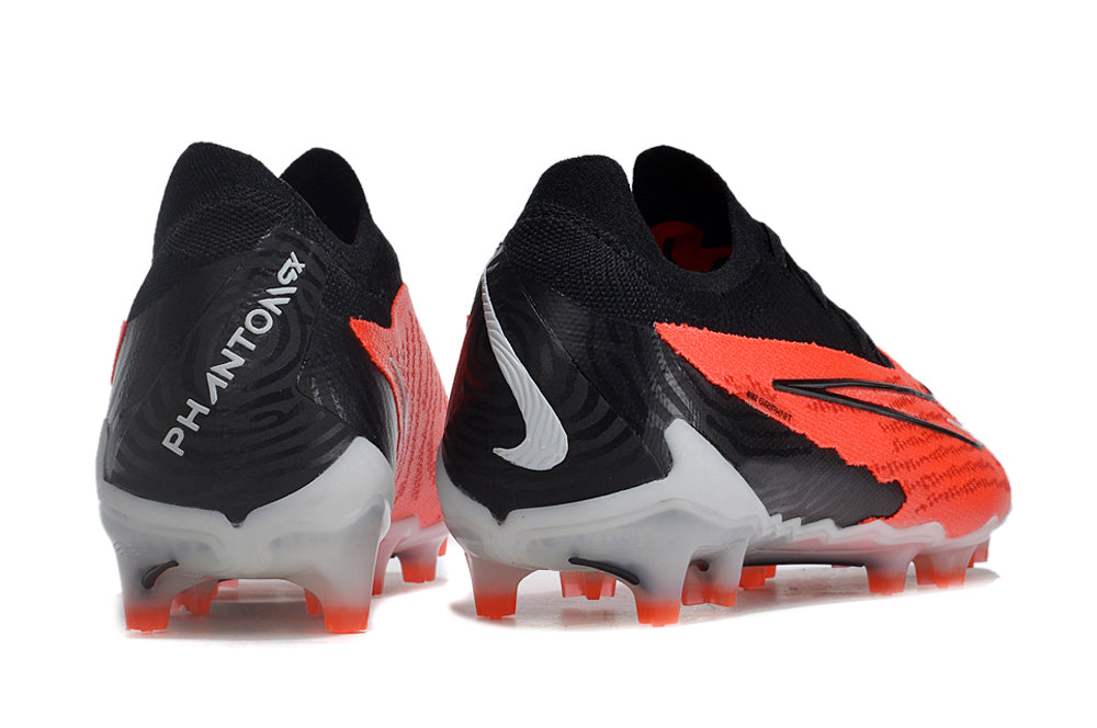 Nike Phantom GX Elite Low FG