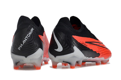 Nike Phantom GX Elite Low FG