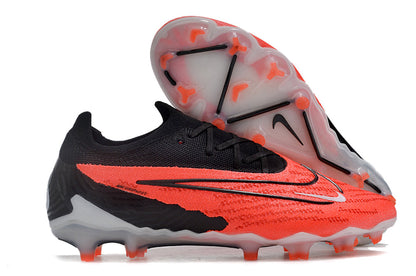 Nike Phantom GX Elite Low FG