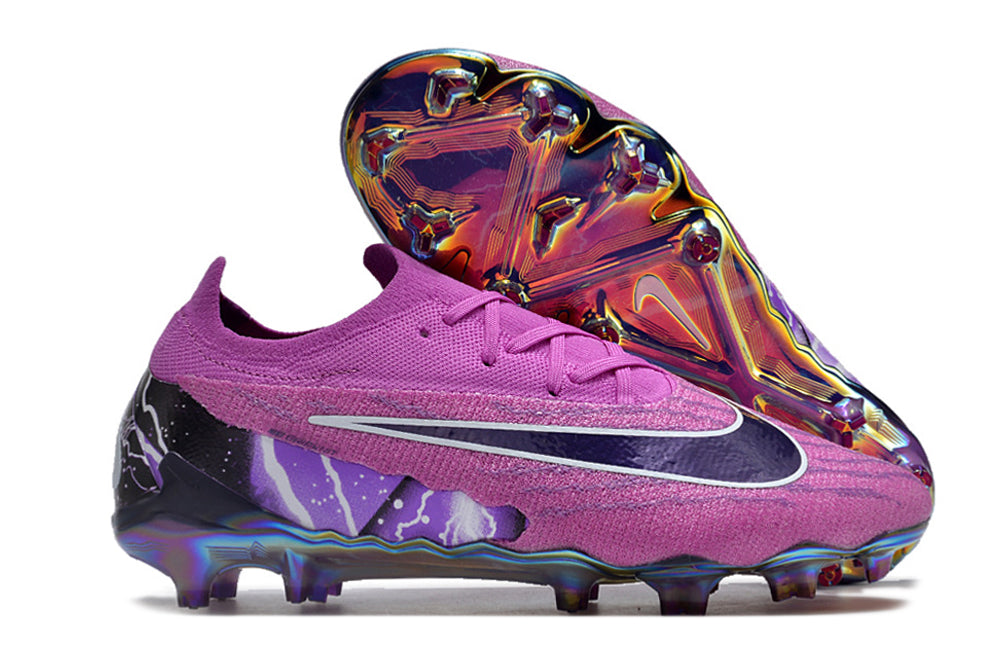 Nike Phantom GX Elite Low FG