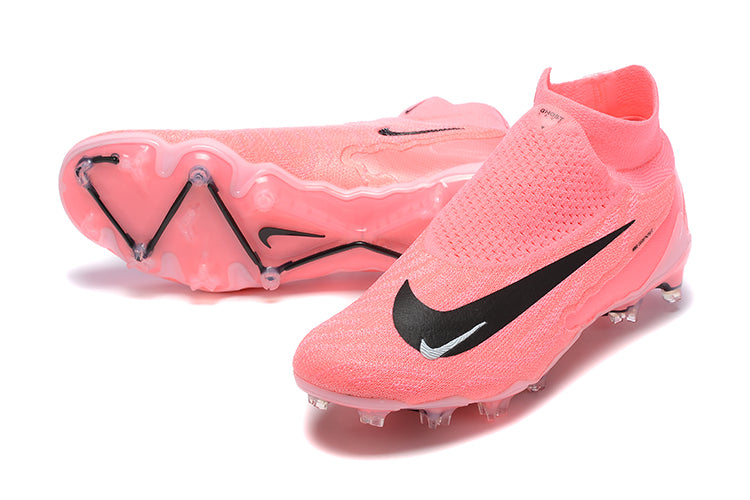 Nike Phantom GX Elite FG