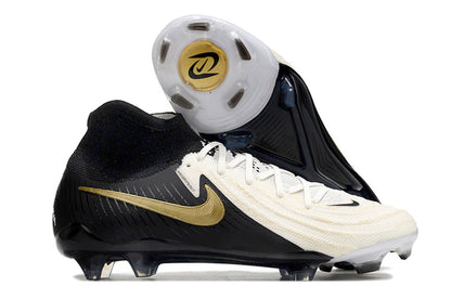 Nike Phantom Luna II Pro FG