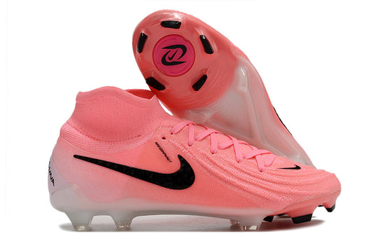 Nike Phantom Luna II Pro FG