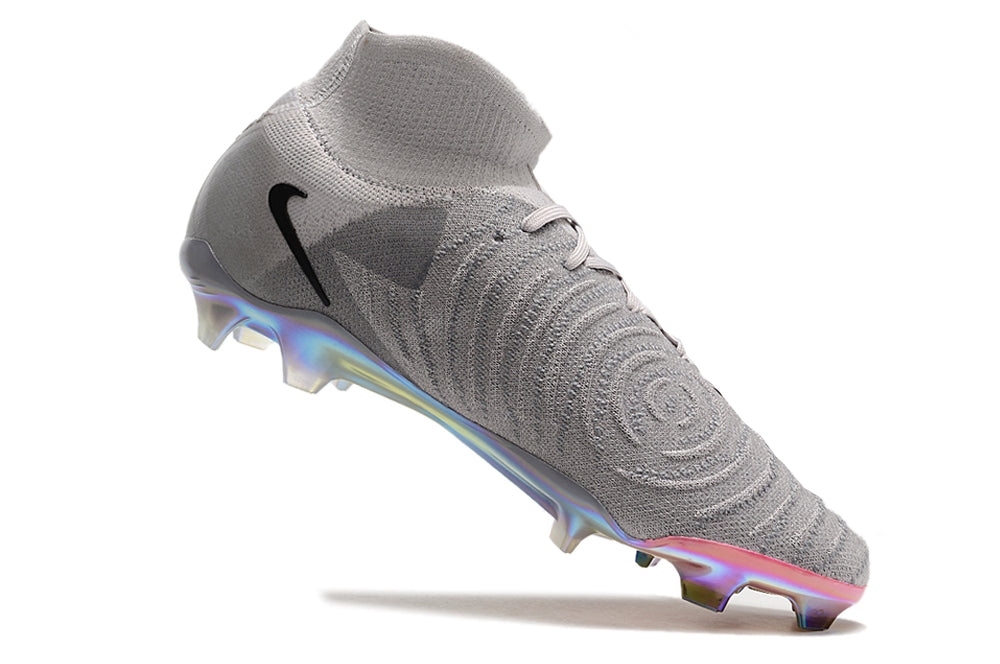 Nike Phantom Luna II Pro FG