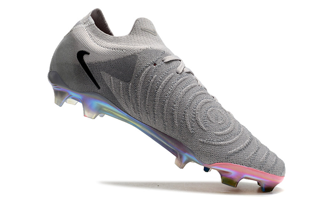 Nike Phantom GX II Elite FG