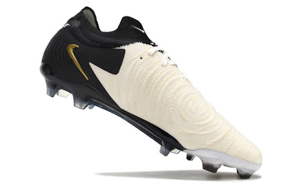 Nike Phantom GX II Elite FG