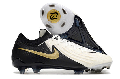 Nike Phantom GX II Elite FG