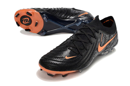 Nike Phantom GX II Elite FG