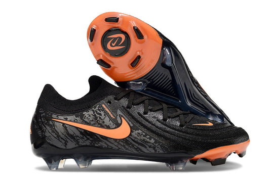 Nike Phantom GX II Elite FG