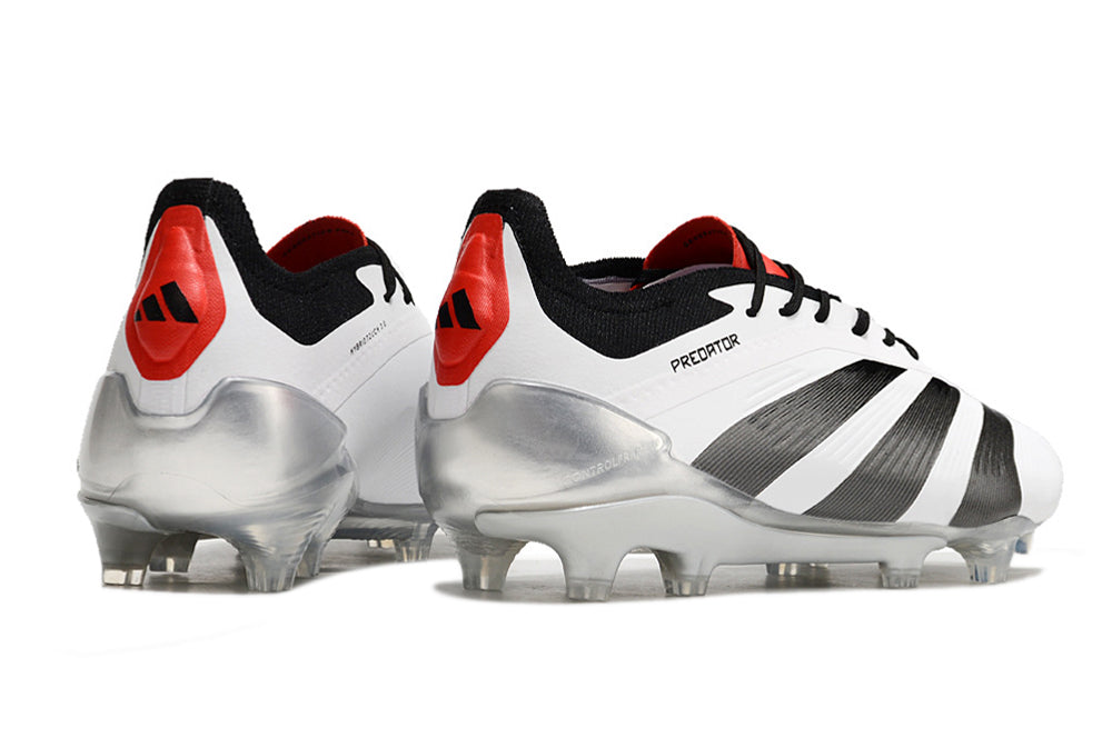 Adidas Predator Pro FG