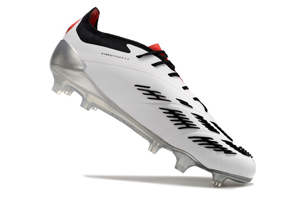 Adidas Predator Pro FG